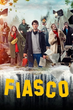 Watch Free Fiasco Movies Full HD Online