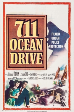 Watch Free 711 Ocean Drive Movies Full HD Online