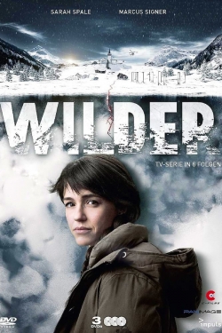 Watch Free Wilder Movies Full HD Online