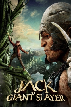 Watch Free Jack the Giant Slayer Movies Full HD Online