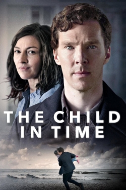 Watch Free The Child in Time Movies Full HD Online