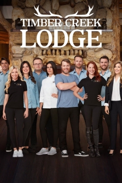 Watch Free Timber Creek Lodge Movies Full HD Online