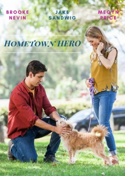 Watch Free Hometown Hero Movies Full HD Online