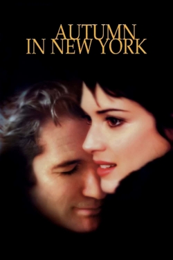 Watch Free Autumn in New York Movies Full HD Online