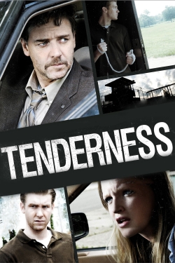 Watch Free Tenderness Movies Full HD Online