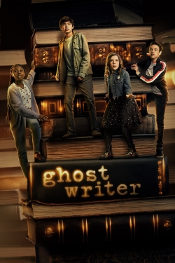 Watch Free Ghostwriter Movies Full HD Online