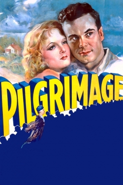 Watch Free Pilgrimage Movies Full HD Online