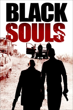 Watch Free Black Souls Movies Full HD Online