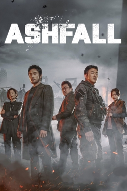 Watch Free Ashfall Movies Full HD Online