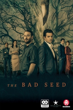 Watch Free The Bad Seed Movies Full HD Online