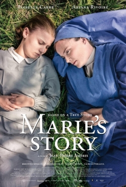 Watch Free Marie's Story Movies Full HD Online