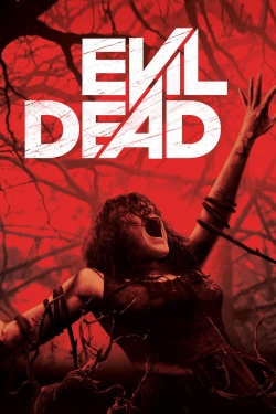 Watch Free Evil Dead Movies Full HD Online