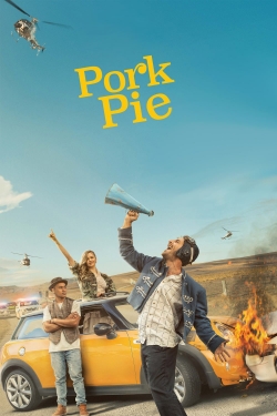 Watch Free Pork Pie Movies Full HD Online