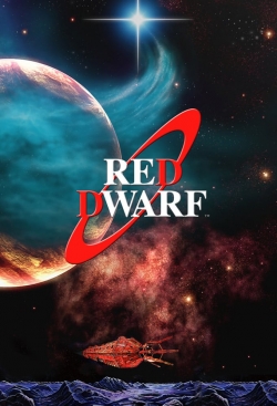 Watch Free Red Dwarf Movies Full HD Online