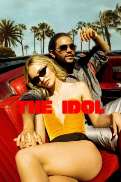 Watch Free The Idol Movies Full HD Online