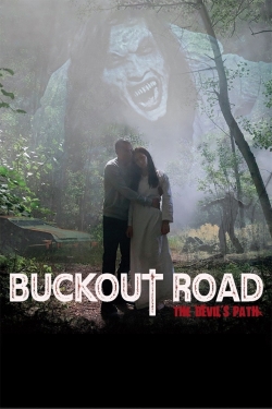 Watch Free The Curse of Buckout Road Movies Full HD Online