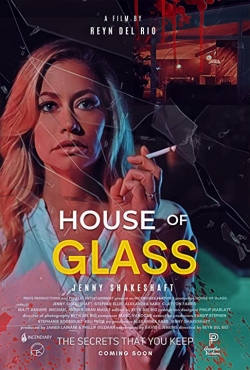 Watch Free House of Glass Movies Full HD Online