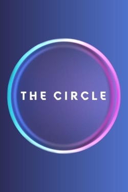 Watch Free The Circle Movies Full HD Online