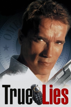 Watch Free True Lies Movies Full HD Online