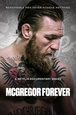 Watch Free McGREGOR FOREVER Movies Full HD Online