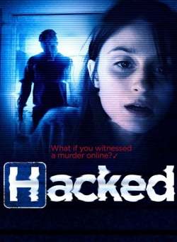 Watch Free Hacked Movies Full HD Online