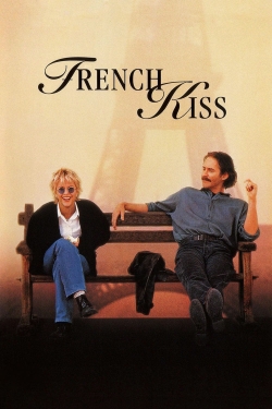 Watch Free French Kiss Movies Full HD Online