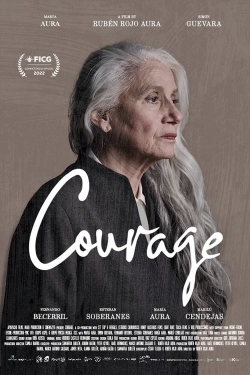 Watch Free Courage Movies Full HD Online