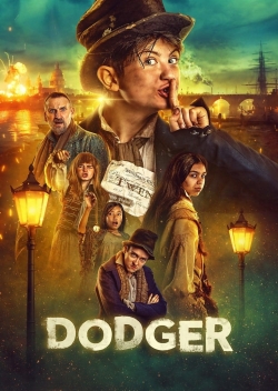 Watch Free Dodger Movies Full HD Online