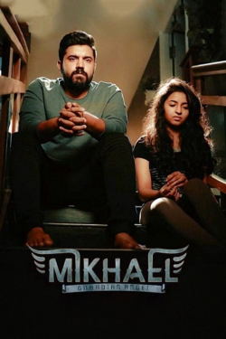 Watch Free Mikhael Movies Full HD Online