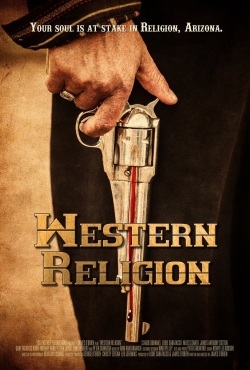 Watch Free Western Religion Movies Full HD Online