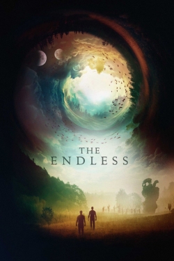 Watch Free The Endless Movies Full HD Online