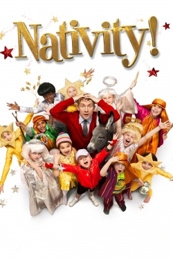 Watch Free Nativity! Movies Full HD Online