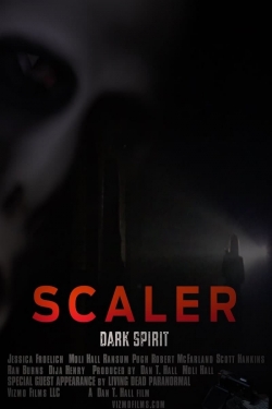 Watch Free Scaler, Dark Spirit Movies Full HD Online