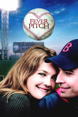 Watch Free Fever Pitch Movies Full HD Online