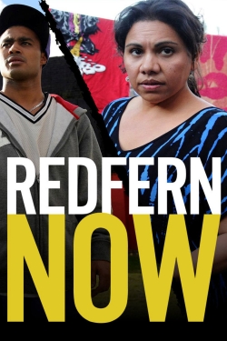 Watch Free Redfern Now Movies Full HD Online