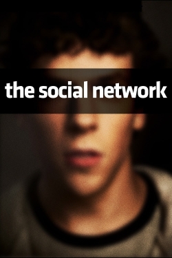 Watch Free The Social Network Movies Full HD Online