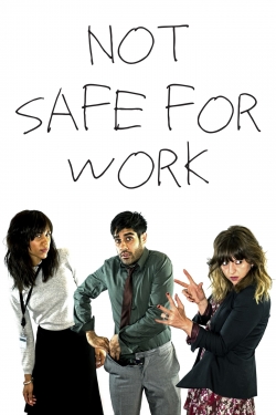 Watch Free Not Safe for Work Movies Full HD Online