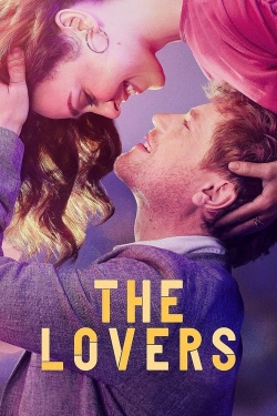 Watch Free The Lovers Movies Full HD Online