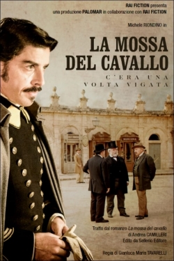 Watch Free La mossa del cavallo Movies Full HD Online