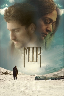 Watch Free Moor Movies Full HD Online