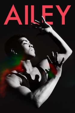 Watch Free Ailey Movies Full HD Online