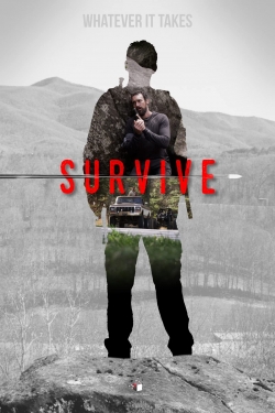 Watch Free Survive Movies Full HD Online