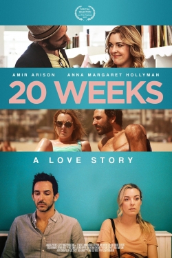 Watch Free 20 Weeks Movies Full HD Online