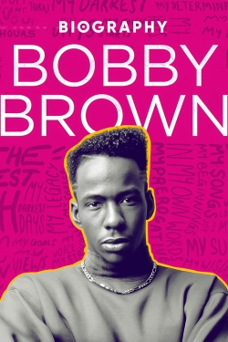 Watch Free Biography: Bobby Brown Movies Full HD Online