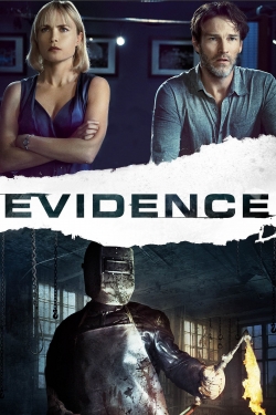 Watch Free Evidence Movies Full HD Online