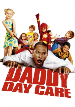 Watch Free Daddy Day Care Movies Full HD Online