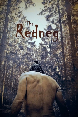 Watch Free The Redneg Movies Full HD Online