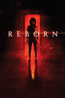 Watch Free Reborn Movies Full HD Online