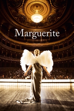 Watch Free Marguerite Movies Full HD Online