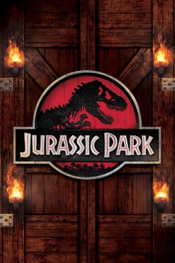 Watch Free Jurassic Park Movies Full HD Online